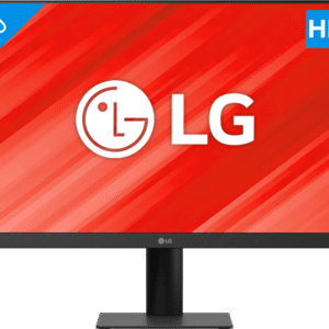 LG UltraWide 29U511A-B