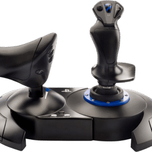 Thrustmaster T.Flight Hotas 4