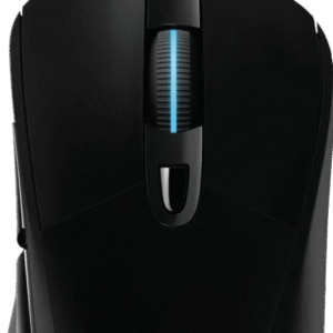 Logitech G403 Hero Gaming Muis
