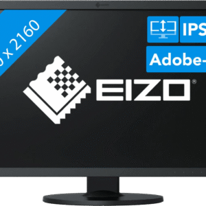 EIZO CS2740