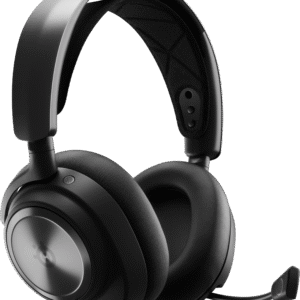 SteelSeries Arctis Nova Pro Wireless