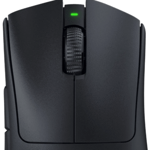 Razer DeathAdder V3 Pro Zwart