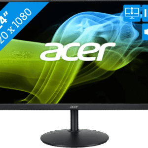 Acer CB242YEbmiprx