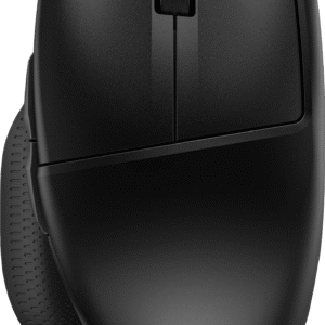 HP 480 Comfort Bluetooth Muis