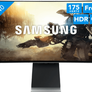Samsung LS34DG850SUXEN