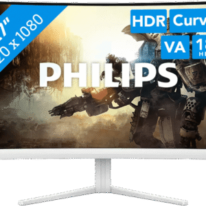 Phillips 27M2C5201L/00