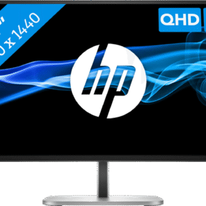 HP Series 5 Pro 527pq