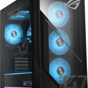 Asus ROG G700TF-07265F085W