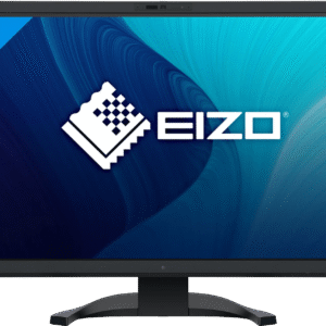 EIZO FlexScan EV3450XC-BK